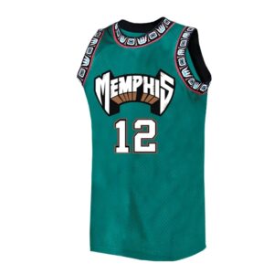 EMBROIDERY JERSEY (G)