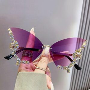 WOMEN COLLECTION-Sun Glasses