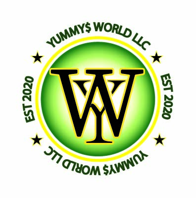 YUMMYS WORLD LLC